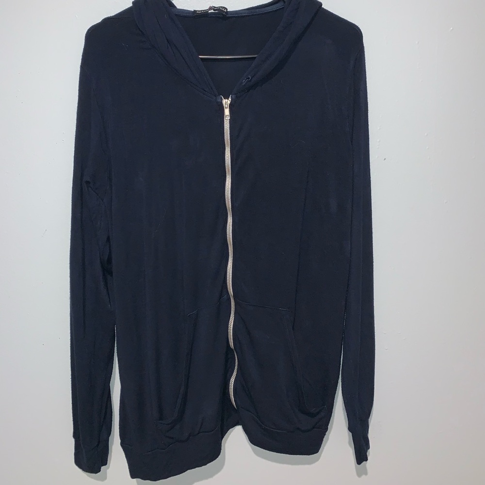 Brandy Melville Jacket